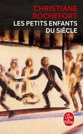 Les petits enfants du siècle